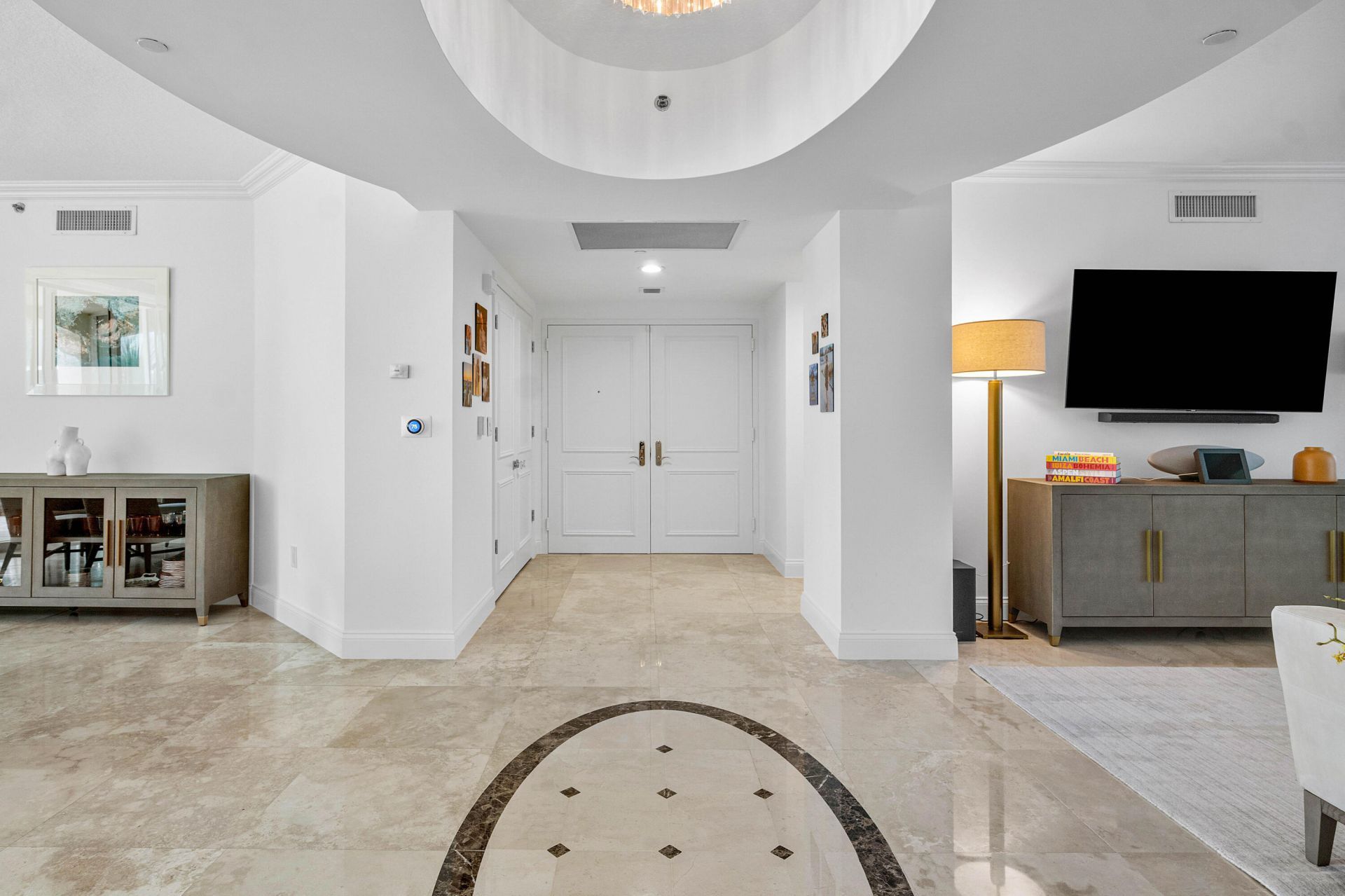 3740 S Ocean Boulevard, Unit 407, Highland Beach, FL 33487 Photo