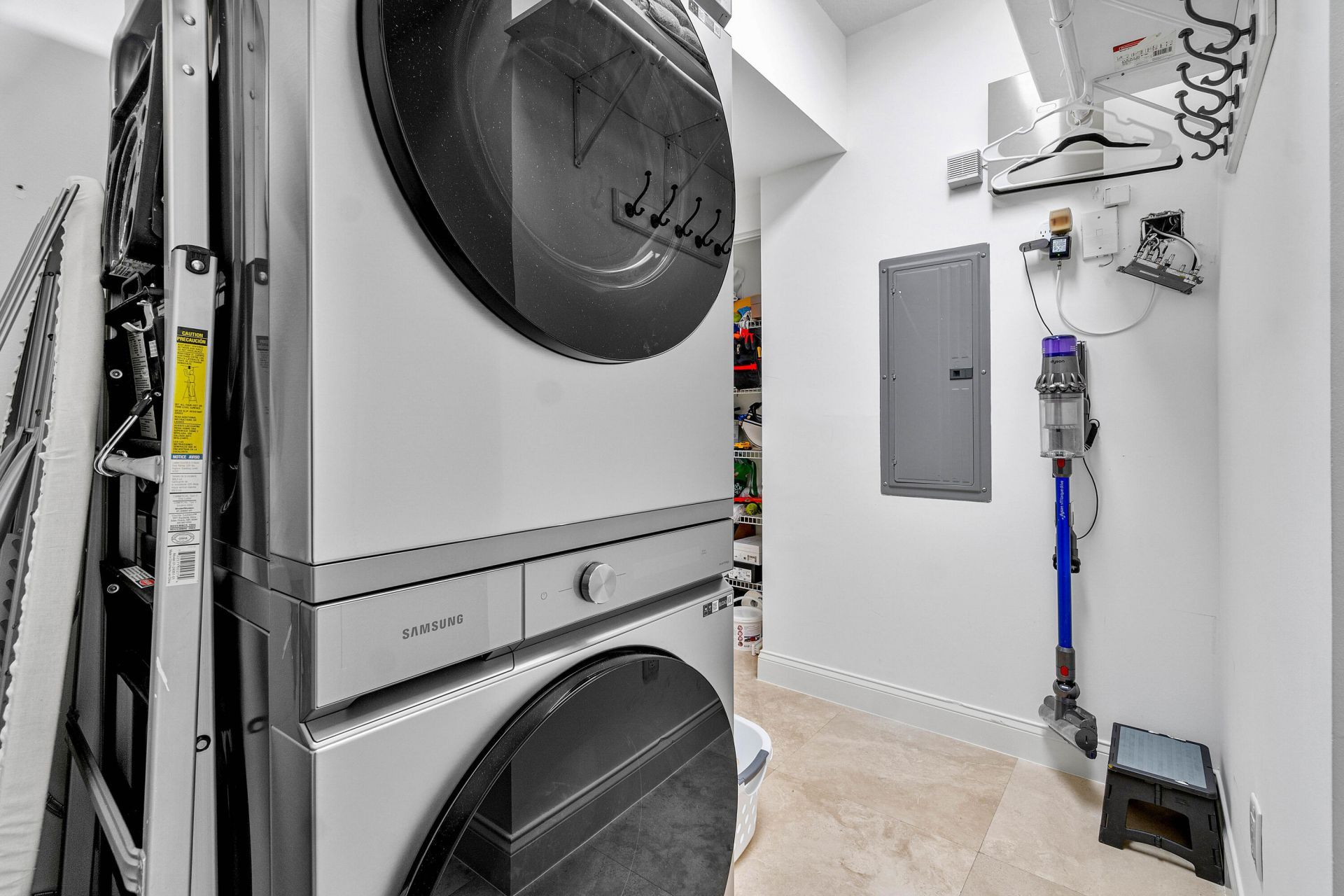 3740 S Ocean Boulevard, Unit 407, Highland Beach, FL 33487 Photo