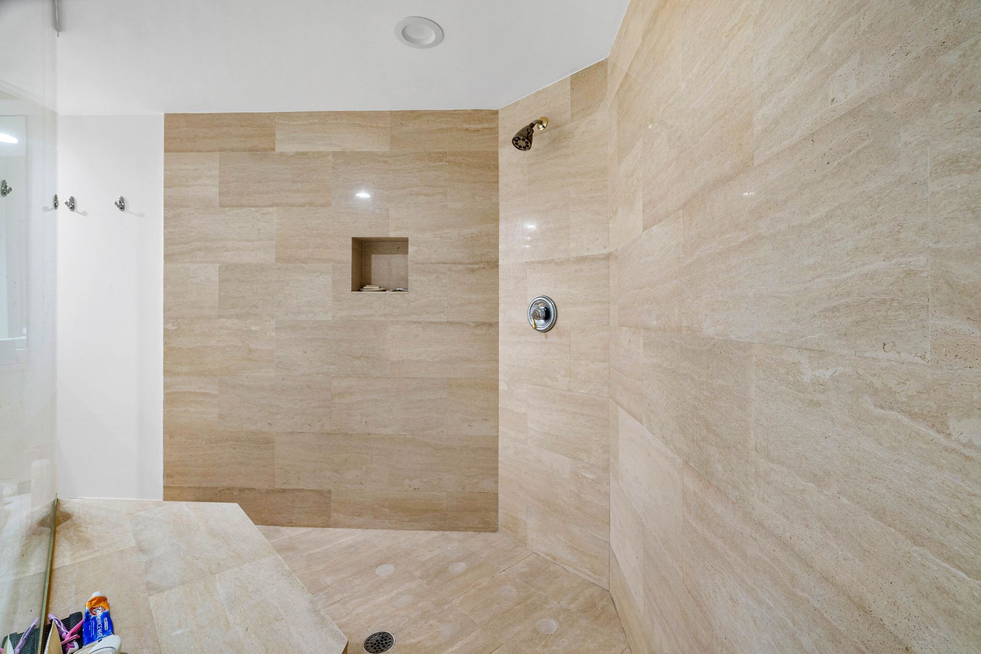 3740 S Ocean Boulevard, Unit 407, Highland Beach, FL 33487 Photo
