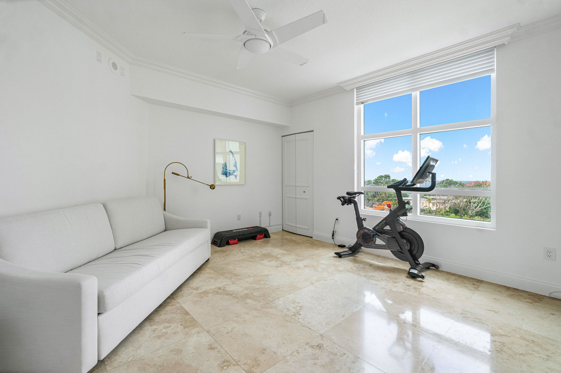 3740 S Ocean Boulevard, Unit 407, Highland Beach, FL 33487 Photo