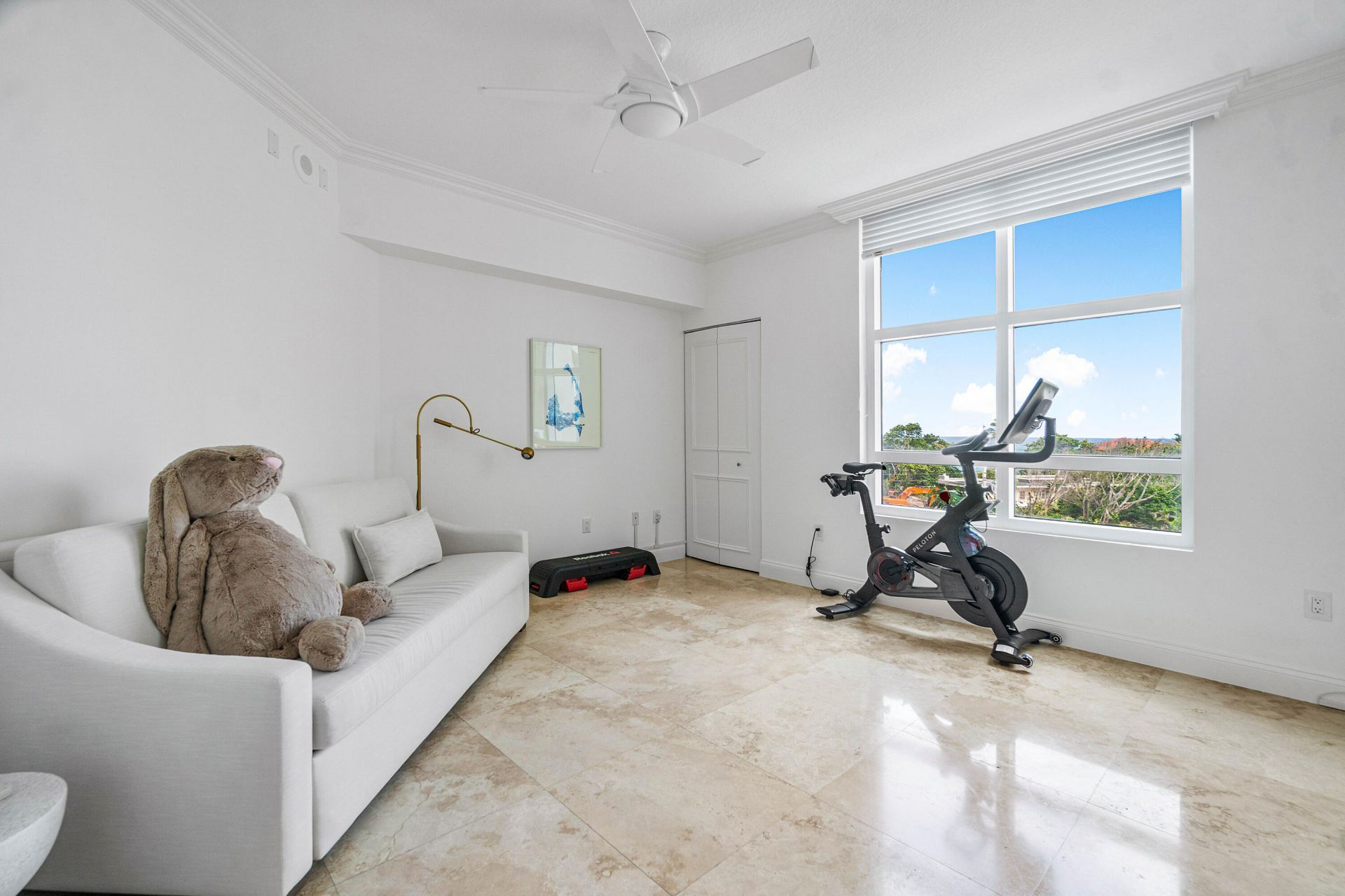 3740 S Ocean Boulevard, Unit 407, Highland Beach, FL 33487 Photo