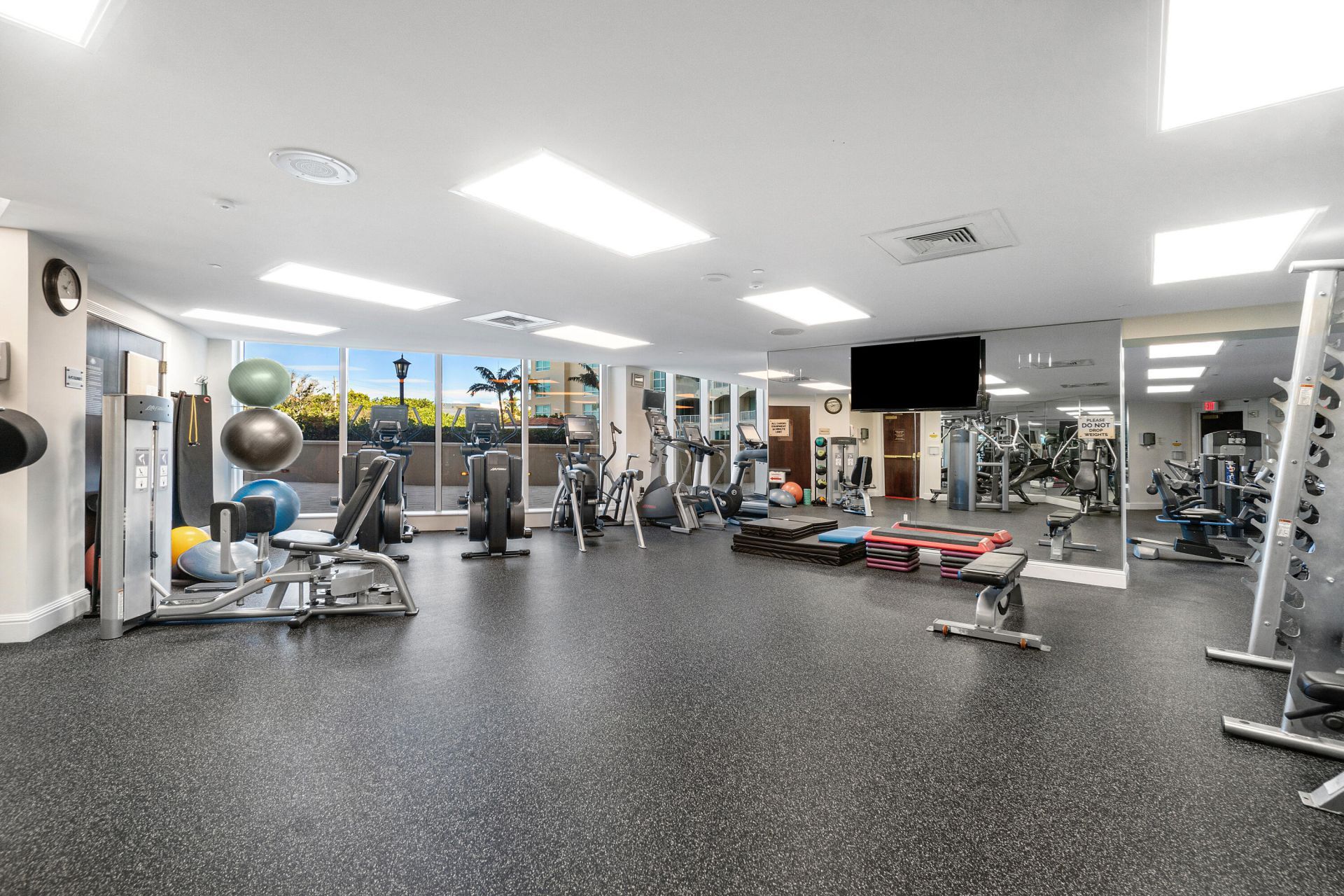 3740 S Ocean Boulevard, Unit 407, Highland Beach, FL 33487 Photo