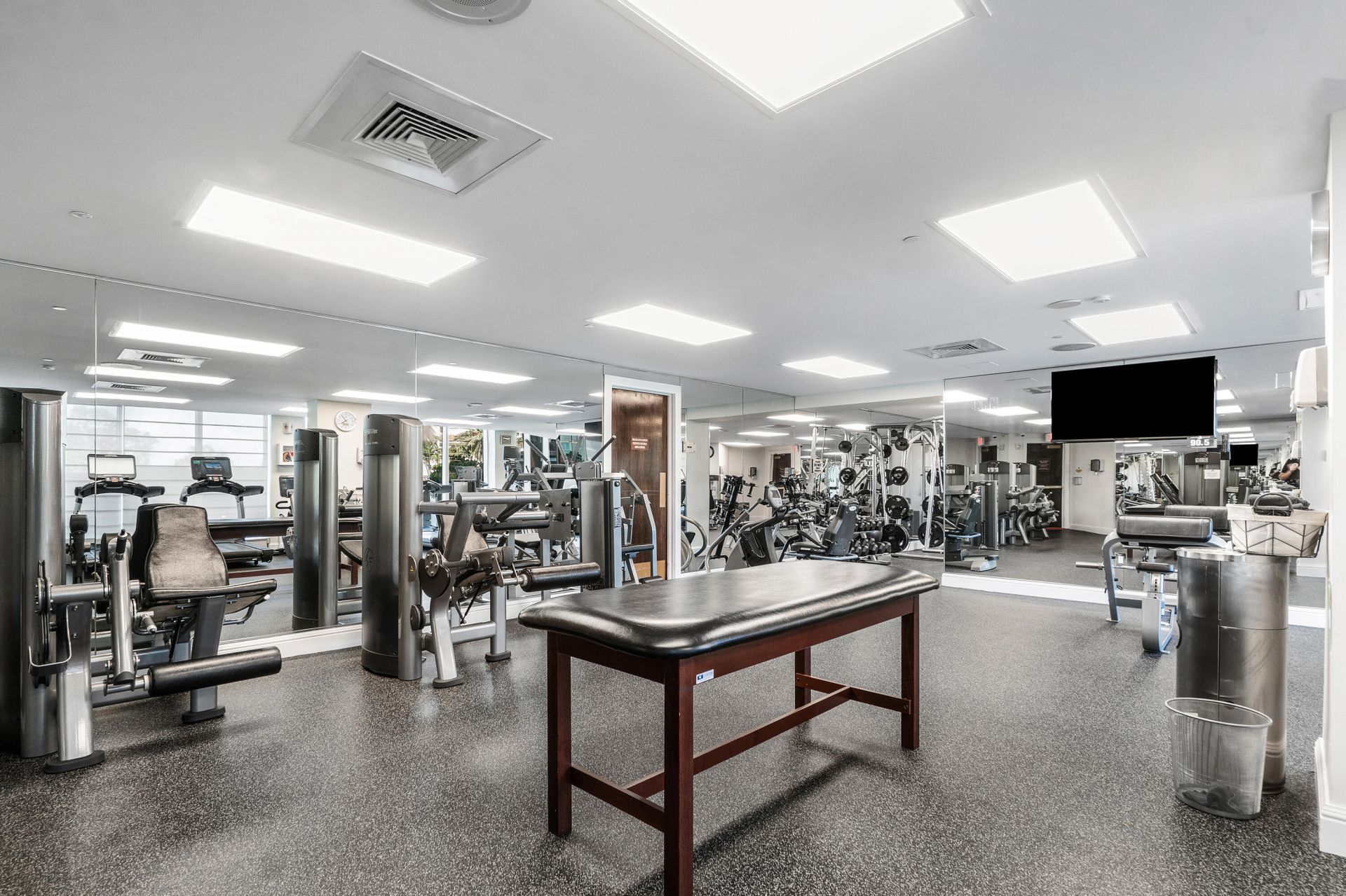 3740 S Ocean Boulevard, Unit 407, Highland Beach, FL 33487 Photo