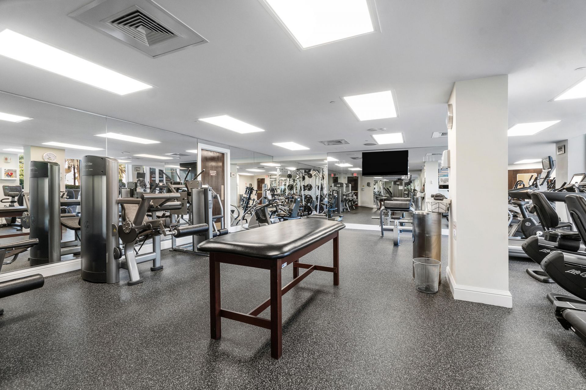3740 S Ocean Boulevard, Unit 407, Highland Beach, FL 33487 Photo