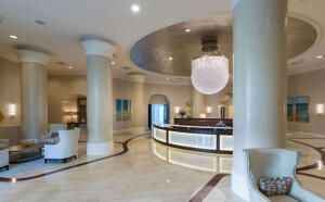 3740 S Ocean Boulevard, Unit 407, Highland Beach, FL 33487 Photo