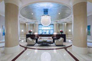 3740 S Ocean Boulevard, Unit 407, Highland Beach, FL 33487 Photo