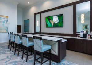 3740 S Ocean Boulevard, Unit 407, Highland Beach, FL 33487 Photo