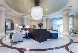 3740 S Ocean Boulevard, Unit 407, Highland Beach, FL 33487 Photo