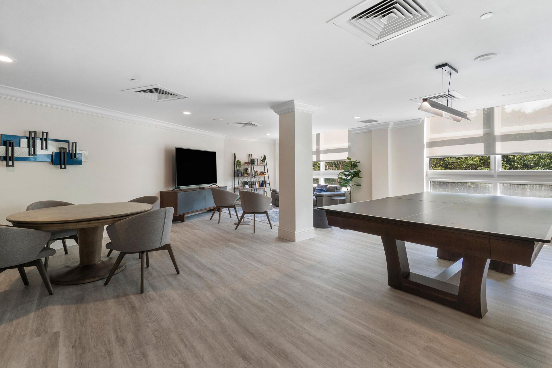3740 S Ocean Boulevard, Unit 407, Highland Beach, FL 33487 Photo