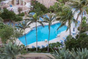 3740 S Ocean Boulevard, Unit 407, Highland Beach, FL 33487 Photo