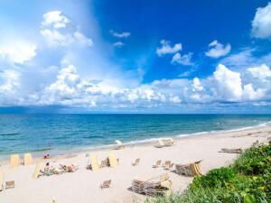 3740 S Ocean Boulevard, Unit 407, Highland Beach, FL 33487 Photo