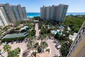 3740 S Ocean Boulevard, Unit 407, Highland Beach, FL 33487 Photo
