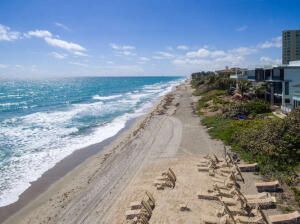 3740 S Ocean Boulevard, Unit 407, Highland Beach, FL 33487 Photo