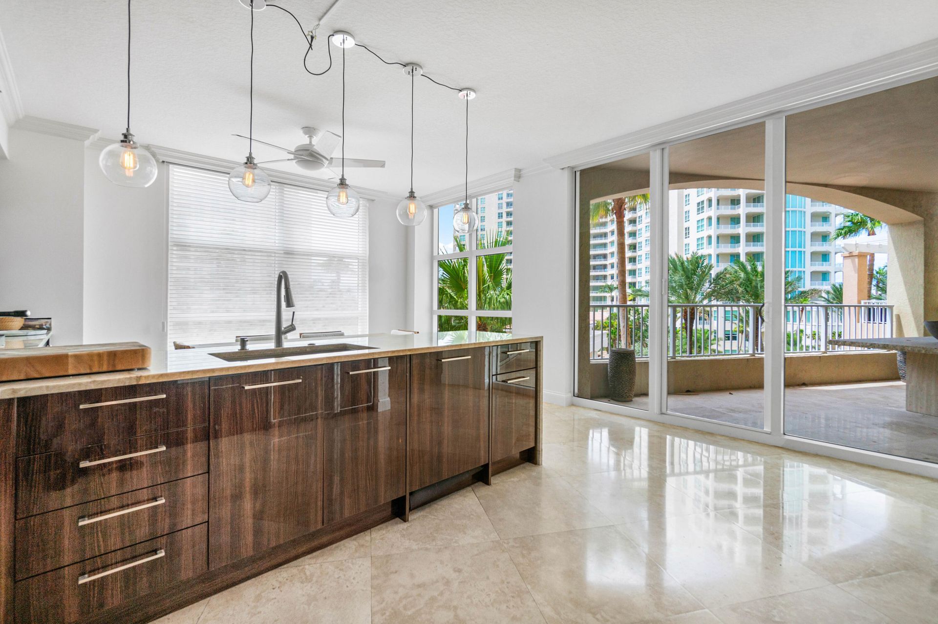 3740 S Ocean Boulevard, Unit 407, Highland Beach, FL 33487 Photo