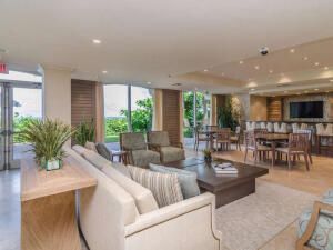 3740 S Ocean Boulevard, Unit 407, Highland Beach, FL 33487 Photo