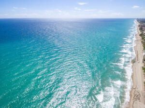 3740 S Ocean Boulevard, Unit 407, Highland Beach, FL 33487 Photo