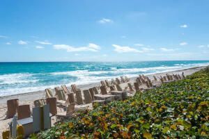 3740 S Ocean Boulevard, Unit 407, Highland Beach, FL 33487 Photo