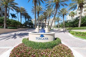 3740 S Ocean Boulevard, Unit 407, Highland Beach, FL 33487 Photo