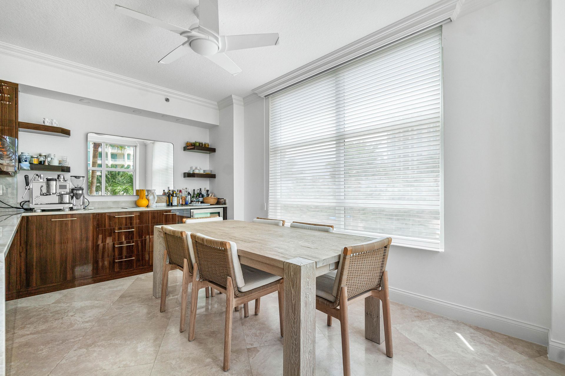 3740 S Ocean Boulevard, Unit 407, Highland Beach, FL 33487 Photo