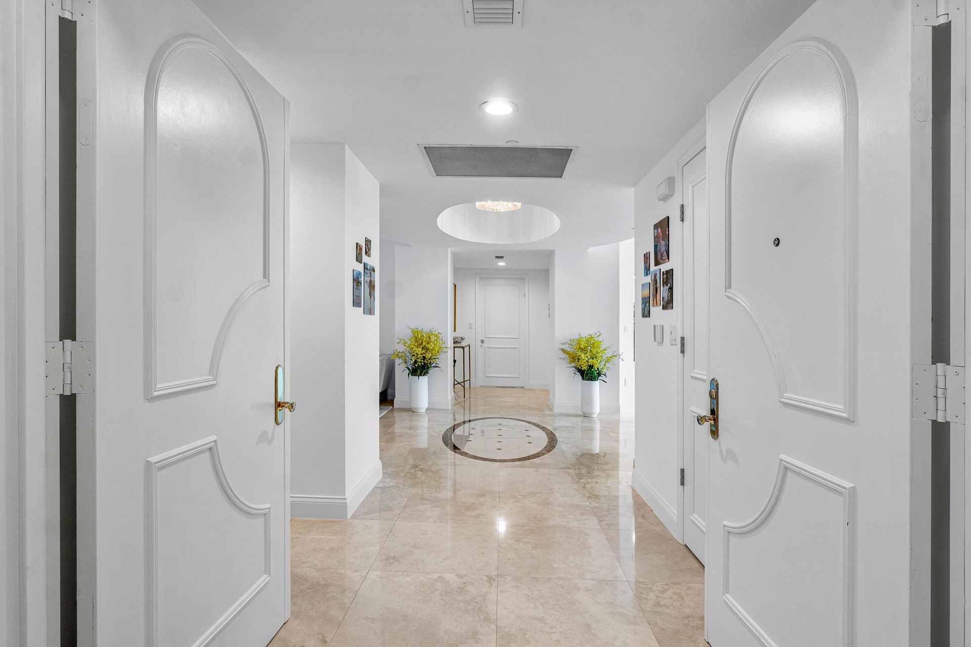 3740 S Ocean Boulevard, Unit 407, Highland Beach, FL 33487 Photo