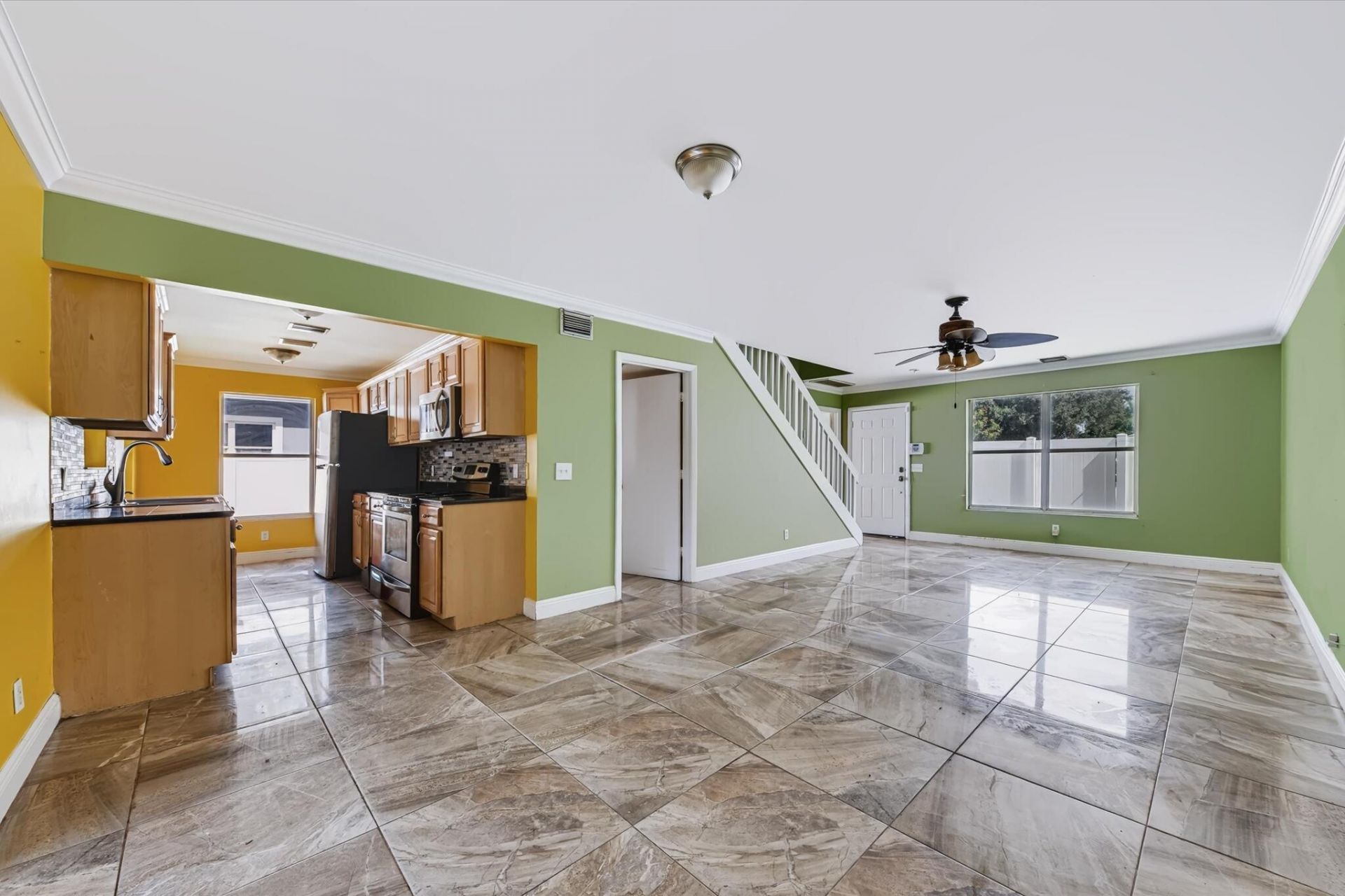 5414 Sunrise Boulevard, Delray Beach, FL 33484 Photo