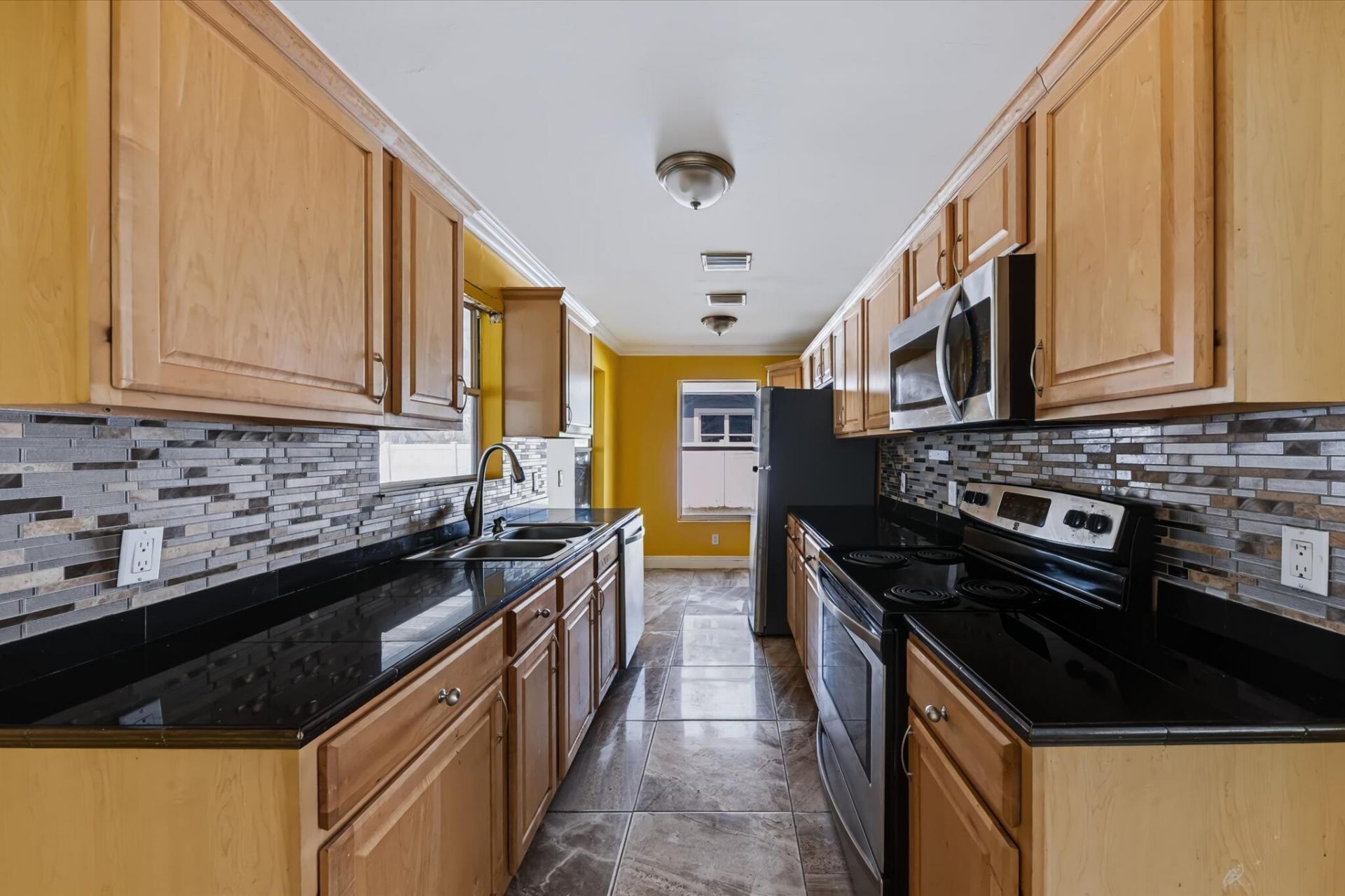 5414 Sunrise Boulevard, Delray Beach, FL 33484 Photo