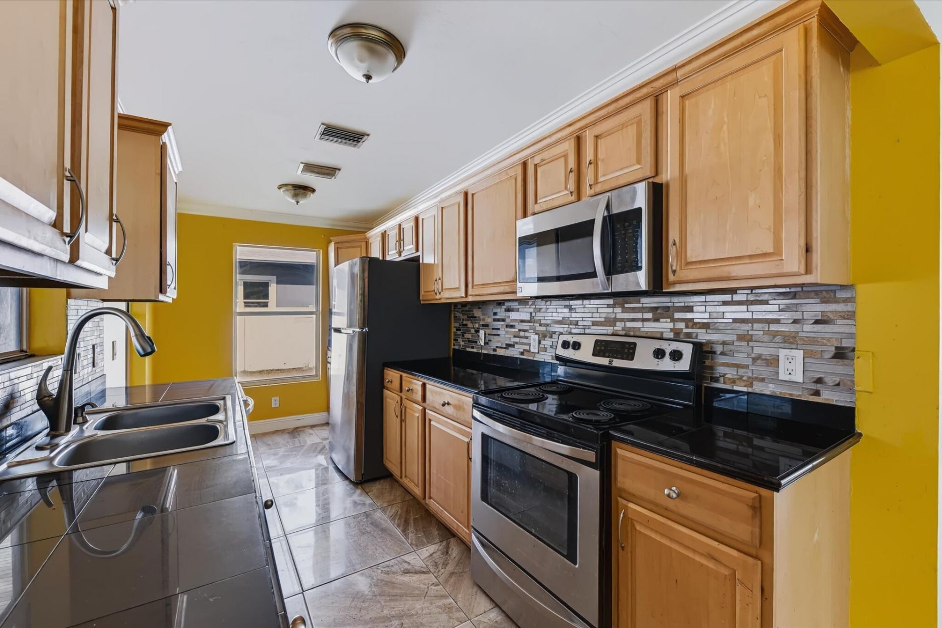 5414 Sunrise Boulevard, Delray Beach, FL 33484 Photo