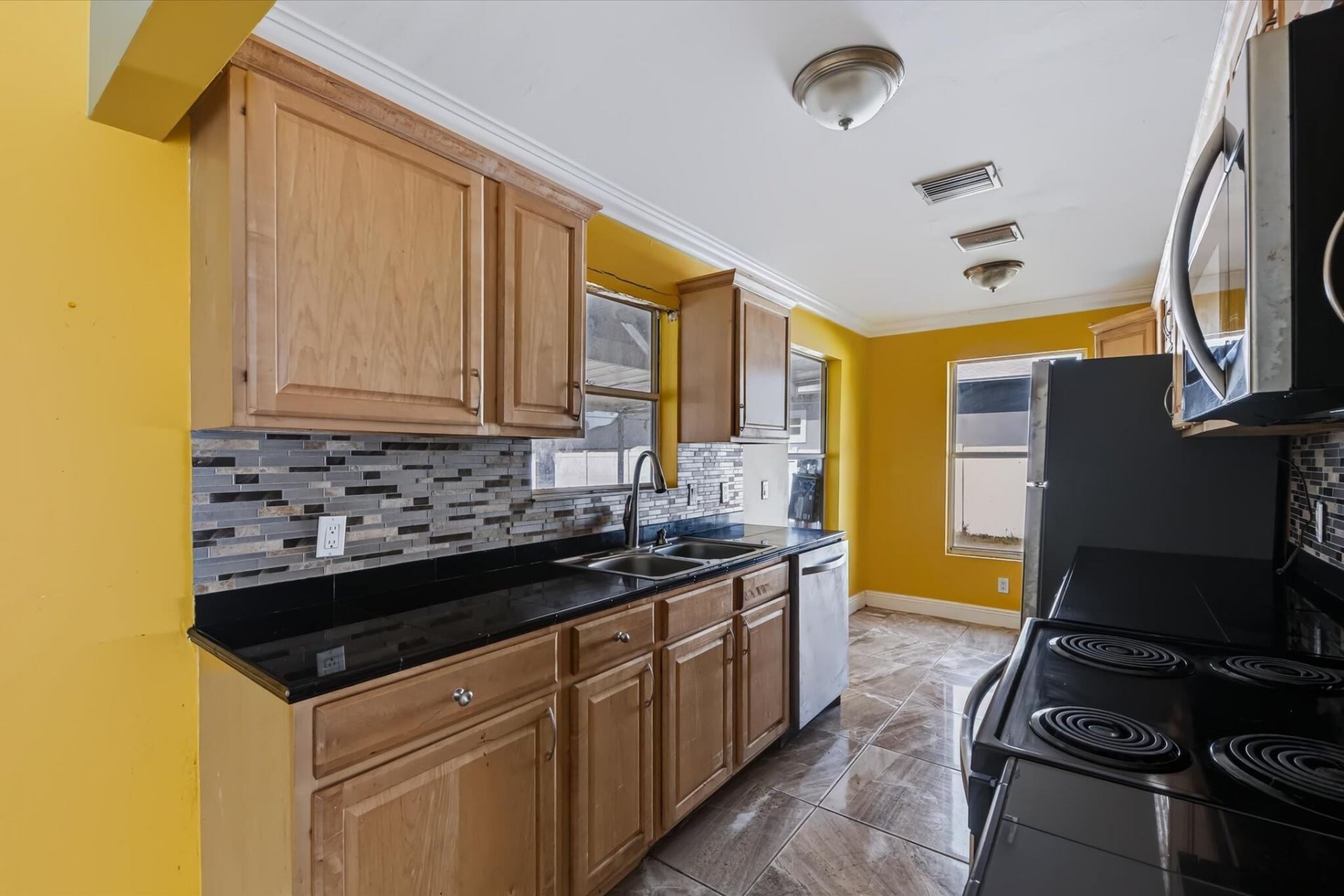5414 Sunrise Boulevard, Delray Beach, FL 33484 Photo