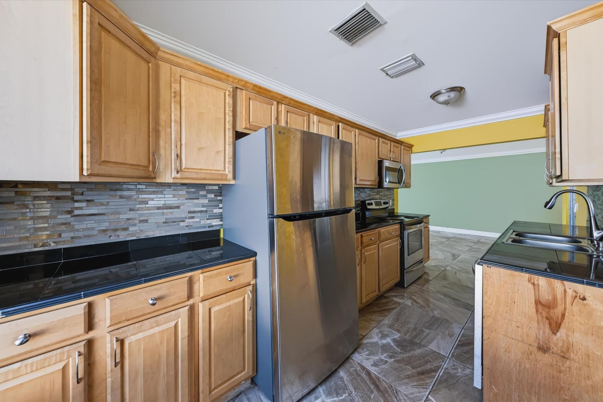 5414 Sunrise Boulevard, Delray Beach, FL 33484 Photo