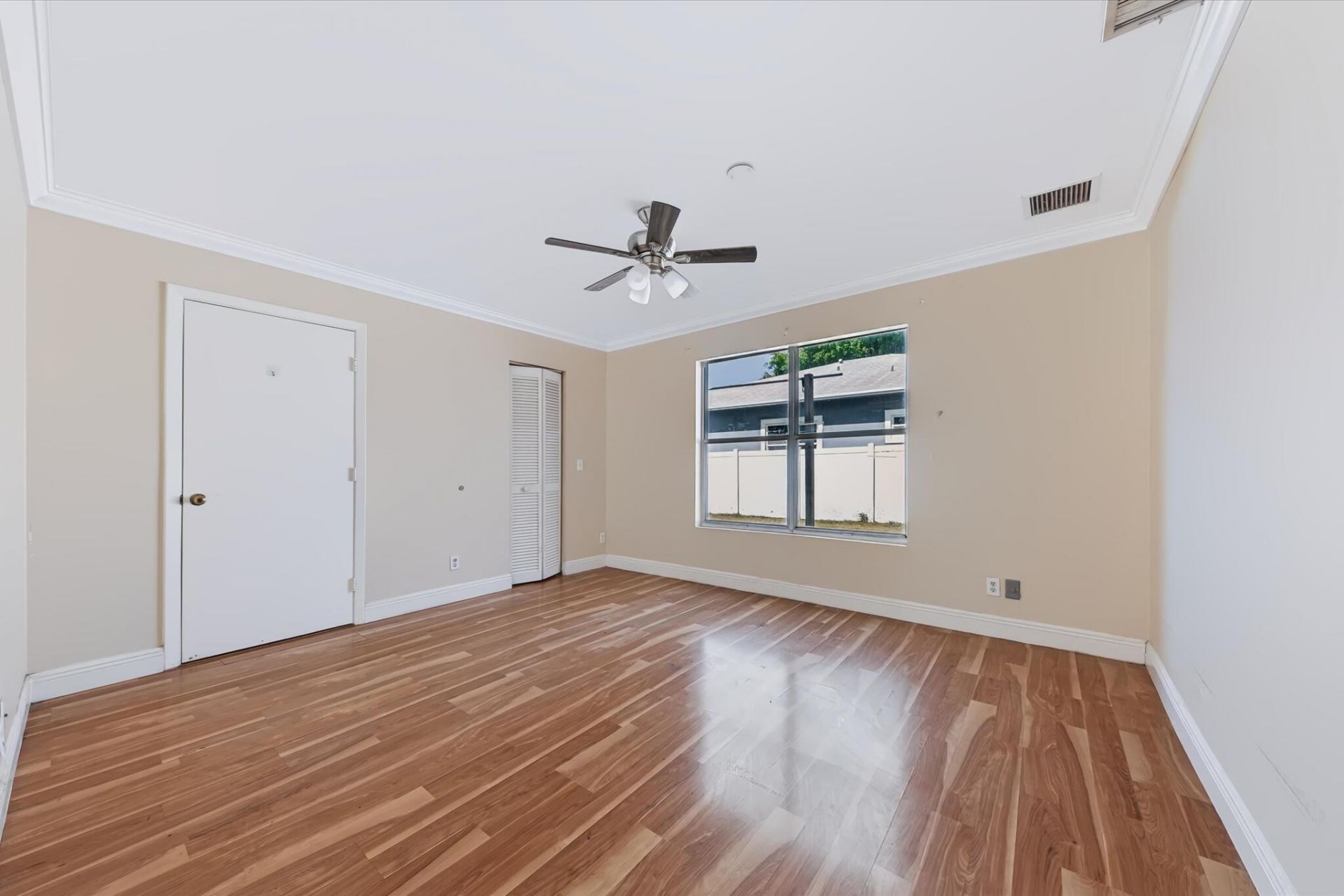 5414 Sunrise Boulevard, Delray Beach, FL 33484 Photo