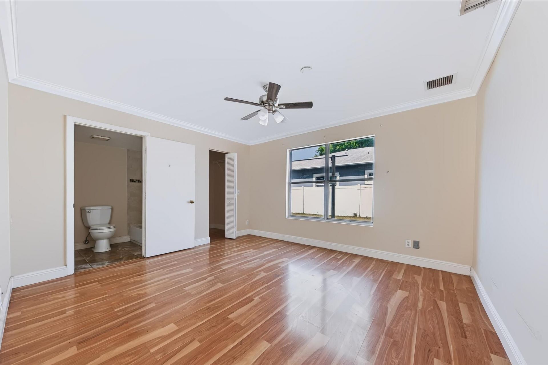 5414 Sunrise Boulevard, Delray Beach, FL 33484 Photo