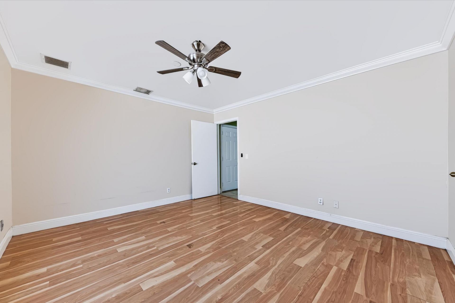 5414 Sunrise Boulevard, Delray Beach, FL 33484 Photo