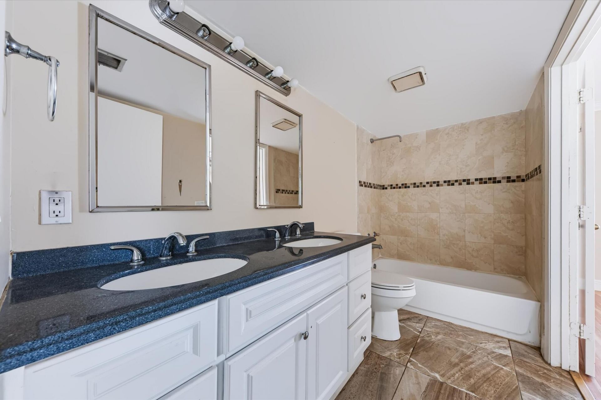 5414 Sunrise Boulevard, Delray Beach, FL 33484 Photo