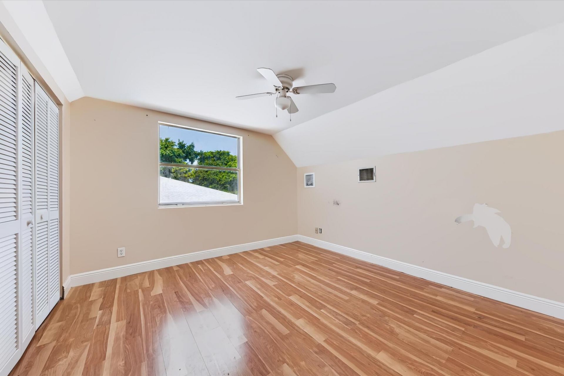 5414 Sunrise Boulevard, Delray Beach, FL 33484 Photo