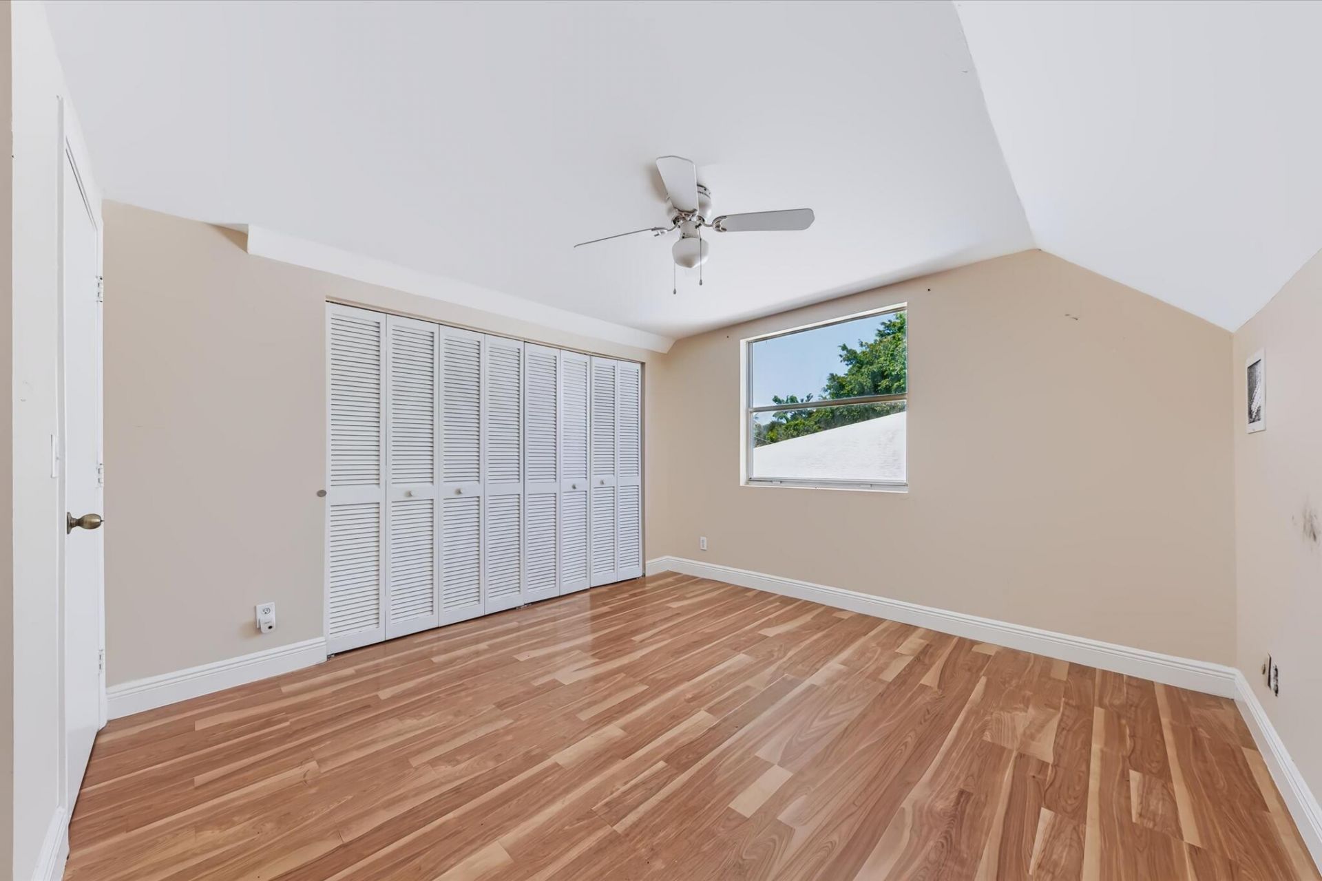 5414 Sunrise Boulevard, Delray Beach, FL 33484 Photo