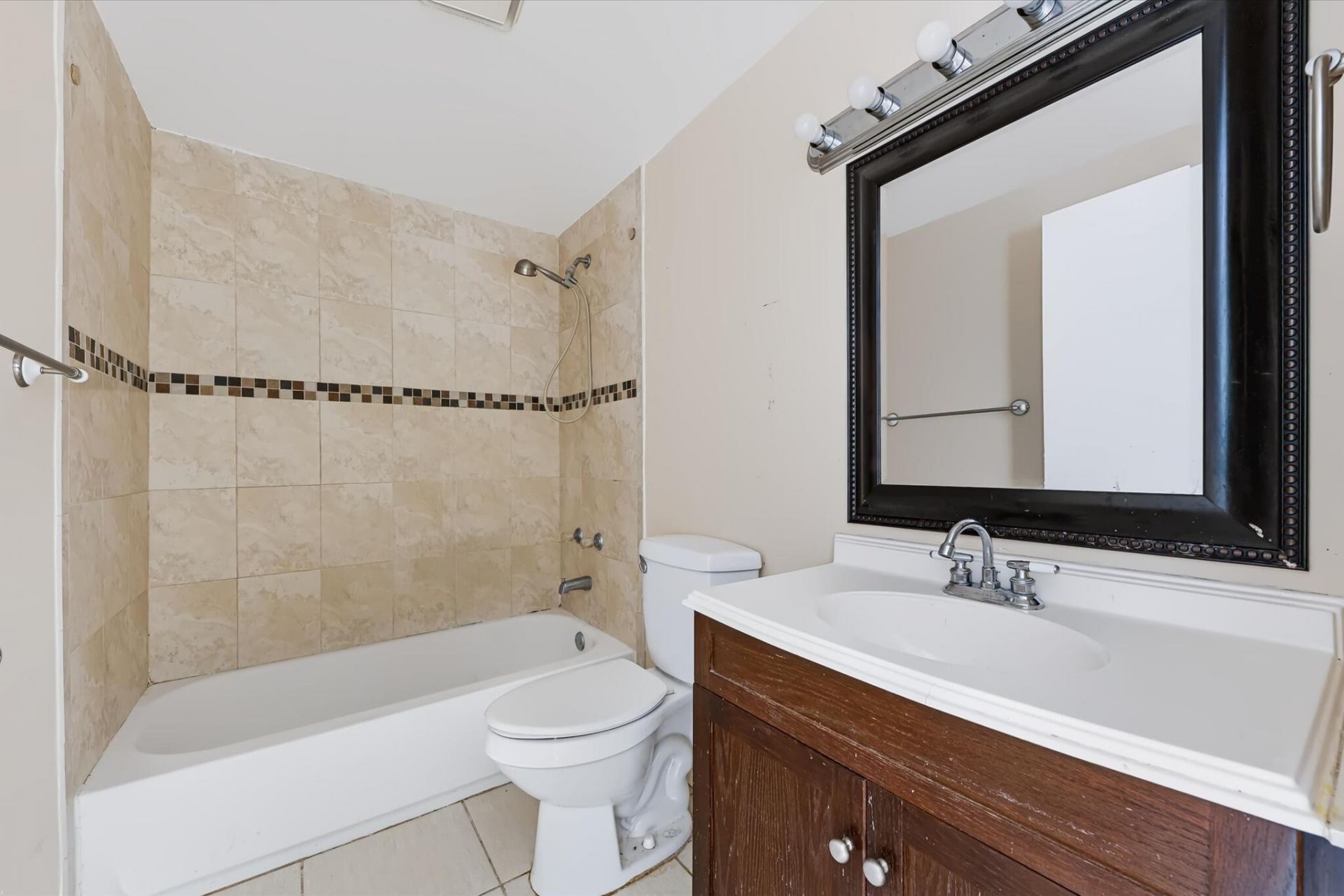5414 Sunrise Boulevard, Delray Beach, FL 33484 Photo