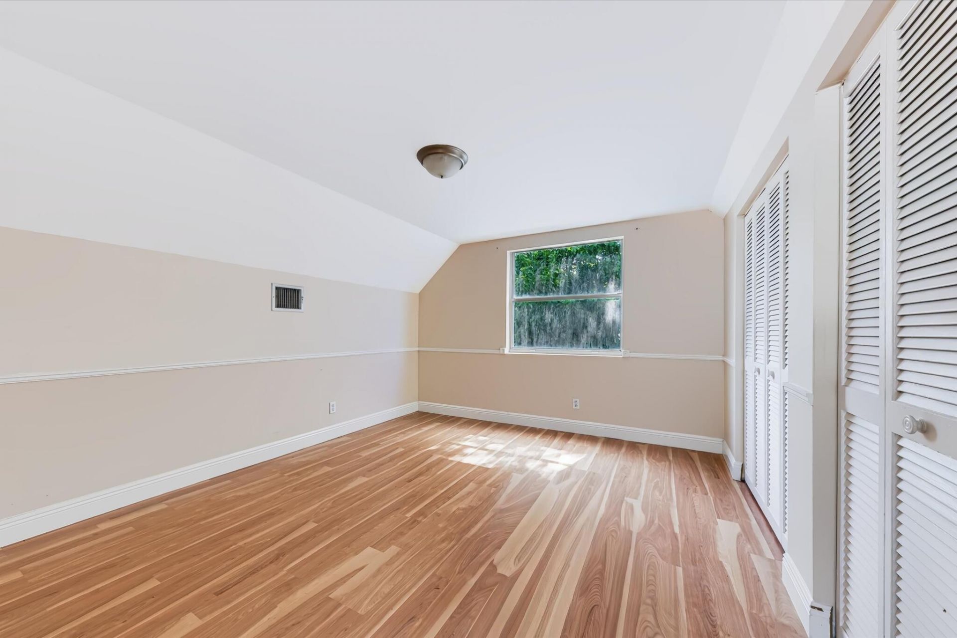 5414 Sunrise Boulevard, Delray Beach, FL 33484 Photo
