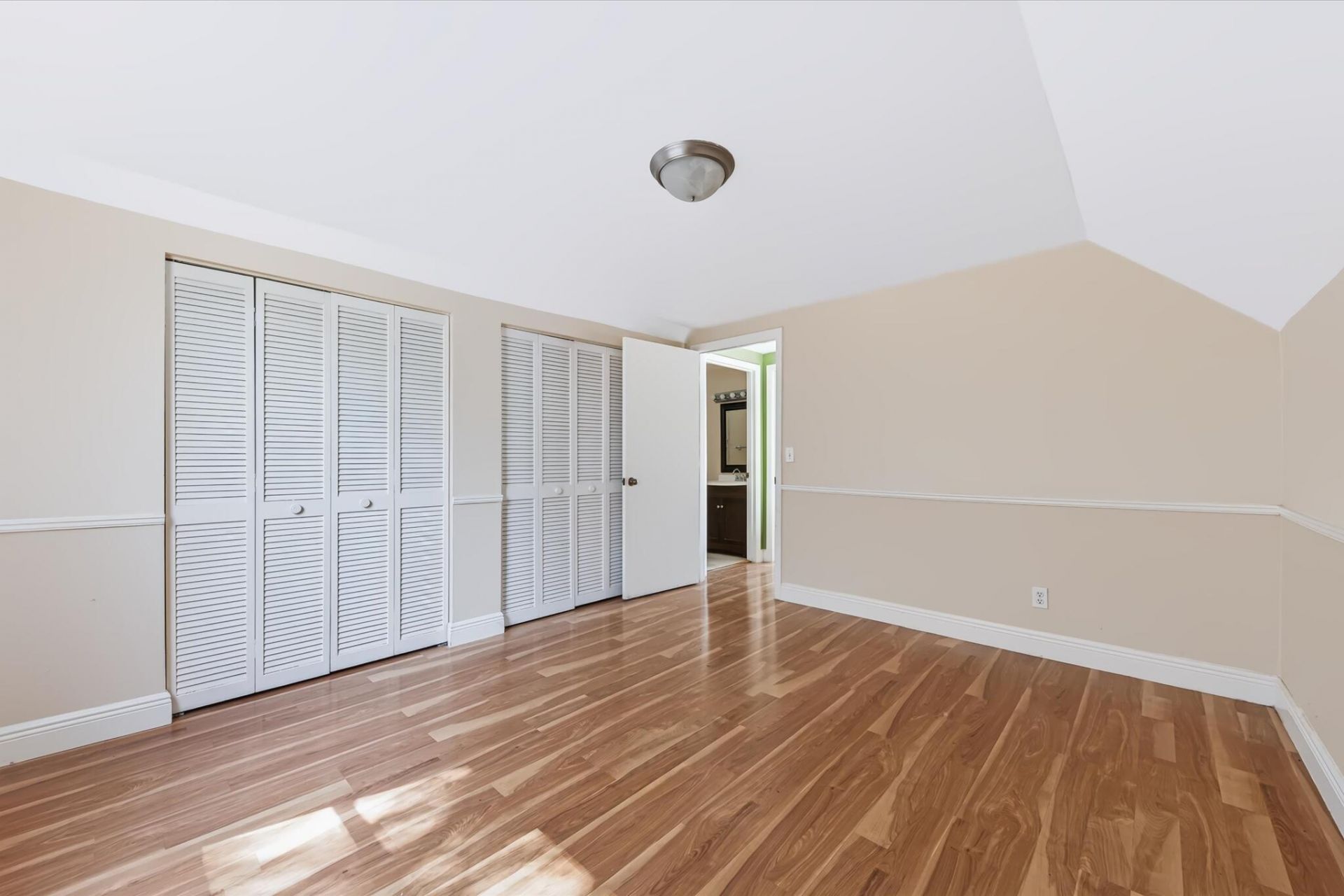 5414 Sunrise Boulevard, Delray Beach, FL 33484 Photo
