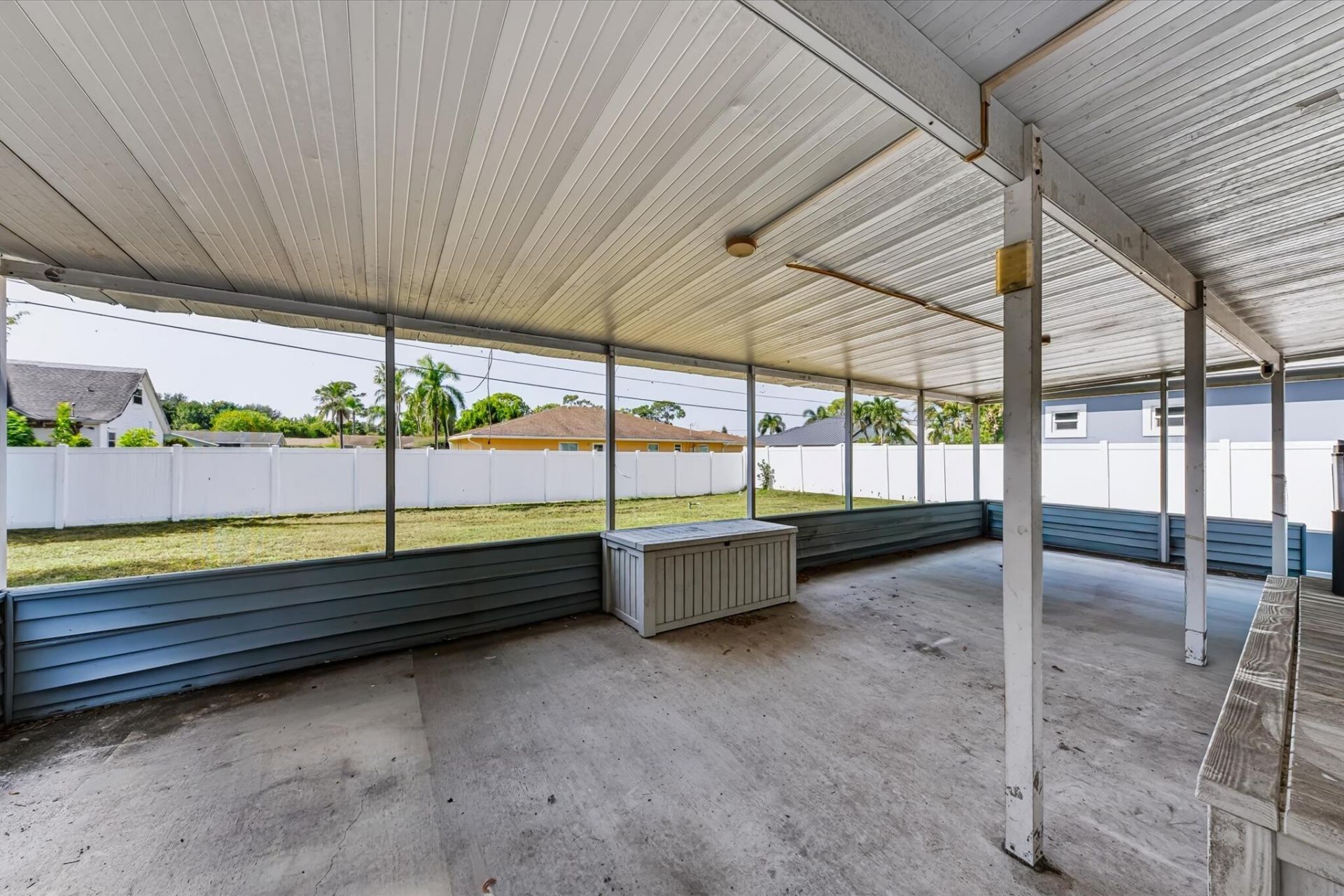 5414 Sunrise Boulevard, Delray Beach, FL 33484 Photo