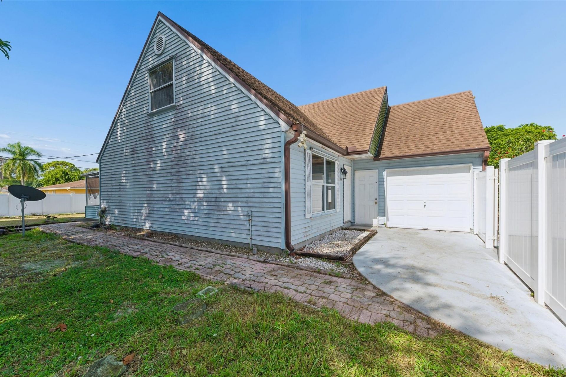 5414 Sunrise Boulevard, Delray Beach, FL 33484 Photo