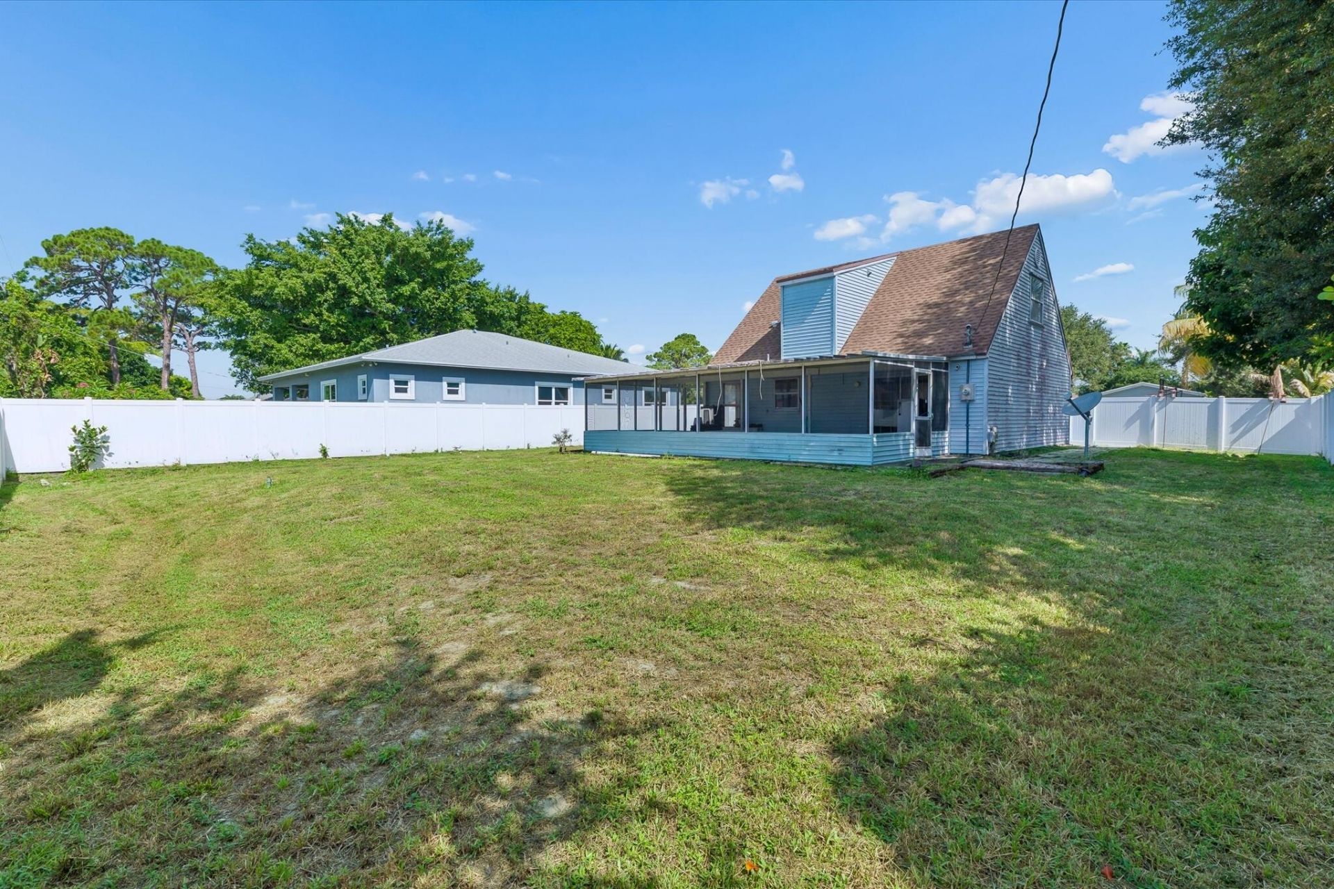 5414 Sunrise Boulevard, Delray Beach, FL 33484 Photo