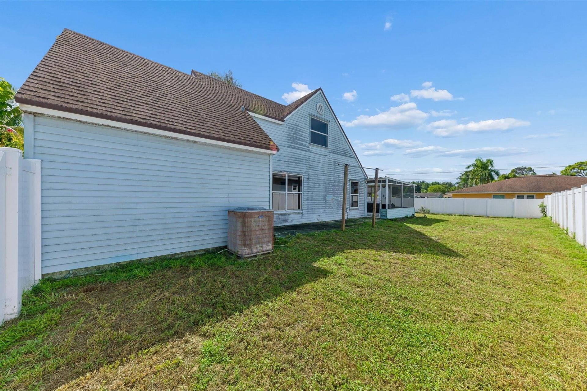 5414 Sunrise Boulevard, Delray Beach, FL 33484 Photo
