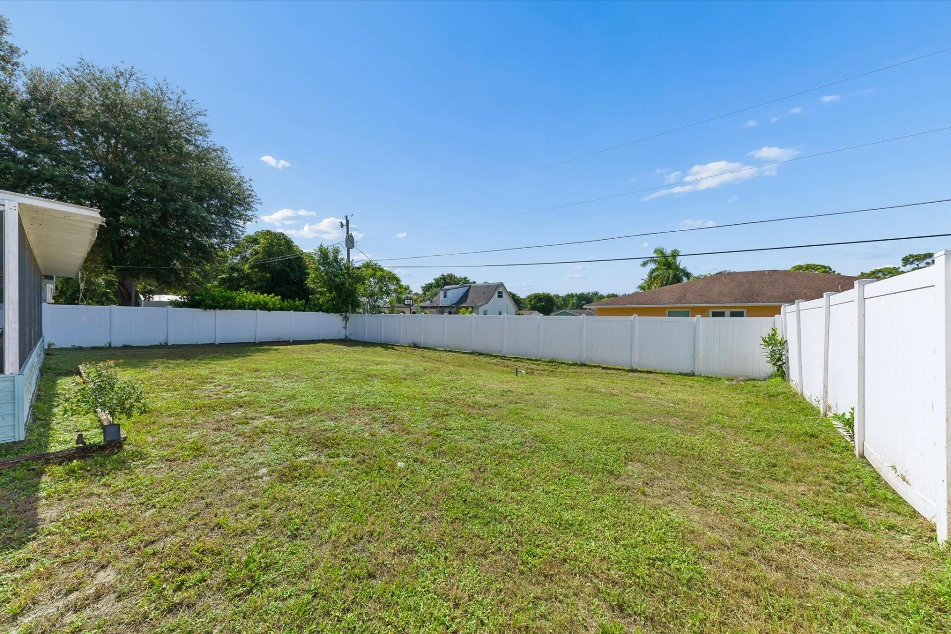 5414 Sunrise Boulevard, Delray Beach, FL 33484 Photo