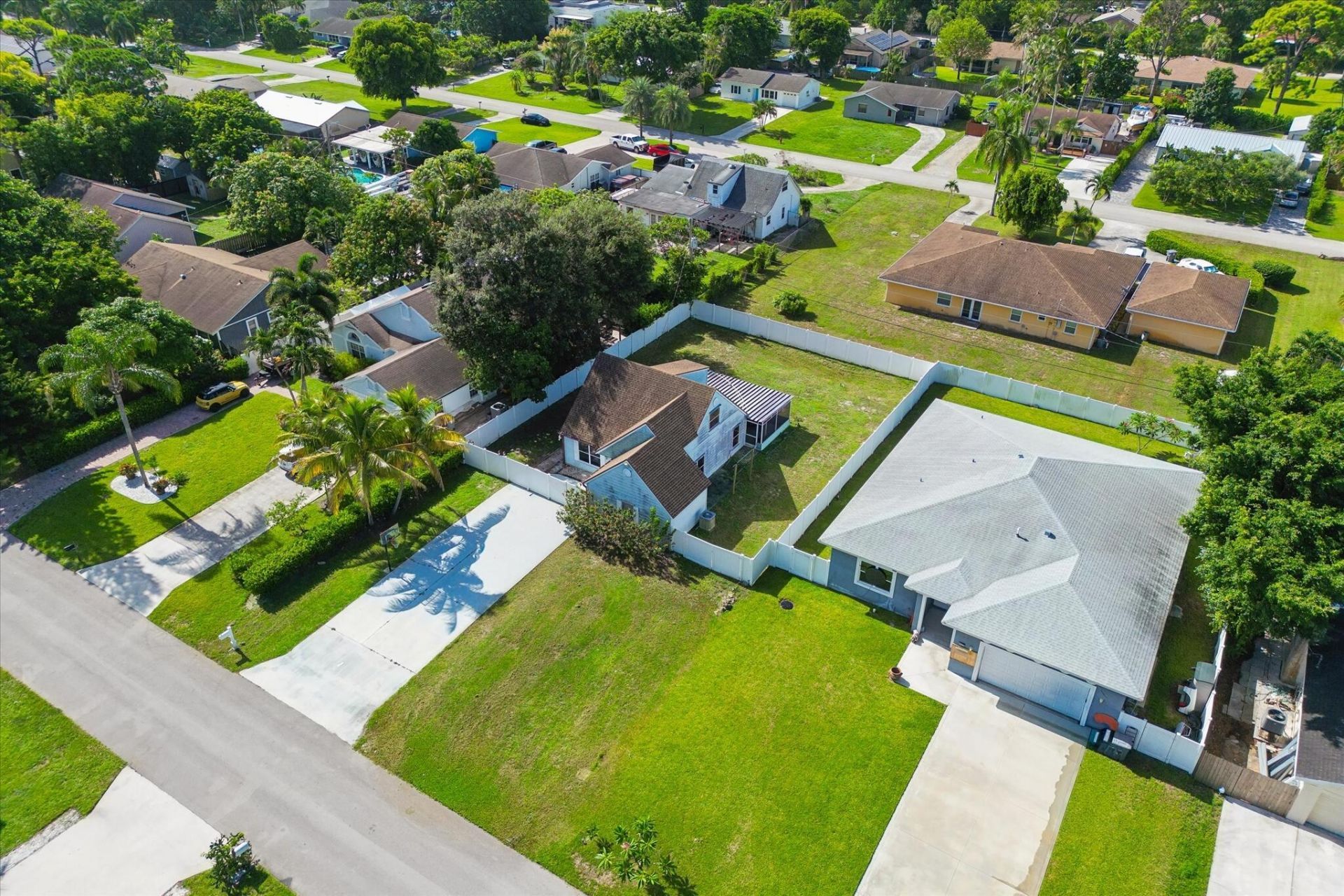 5414 Sunrise Boulevard, Delray Beach, FL 33484 Photo