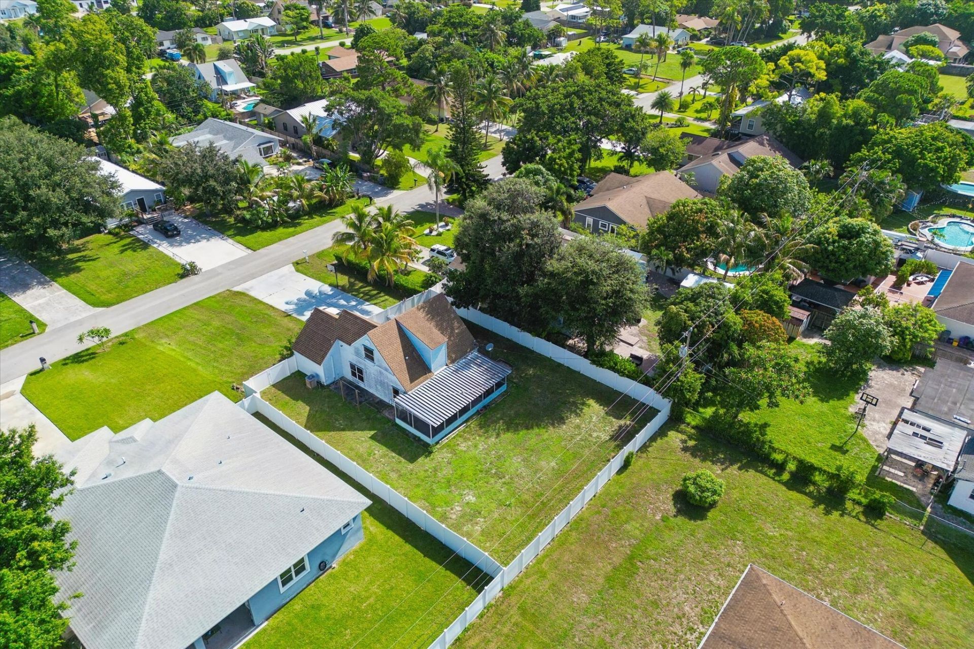 5414 Sunrise Boulevard, Delray Beach, FL 33484 Photo