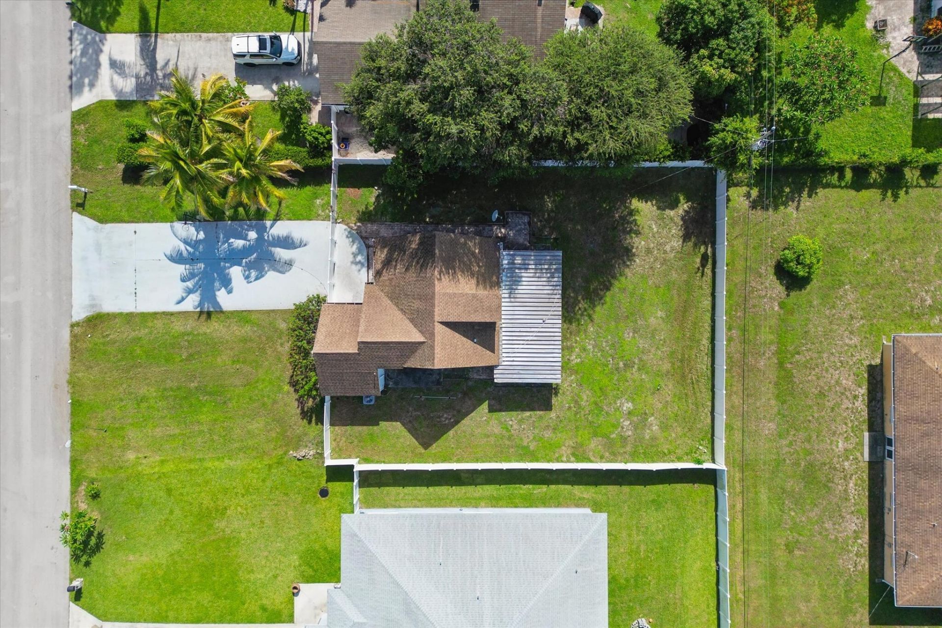 5414 Sunrise Boulevard, Delray Beach, FL 33484 Photo