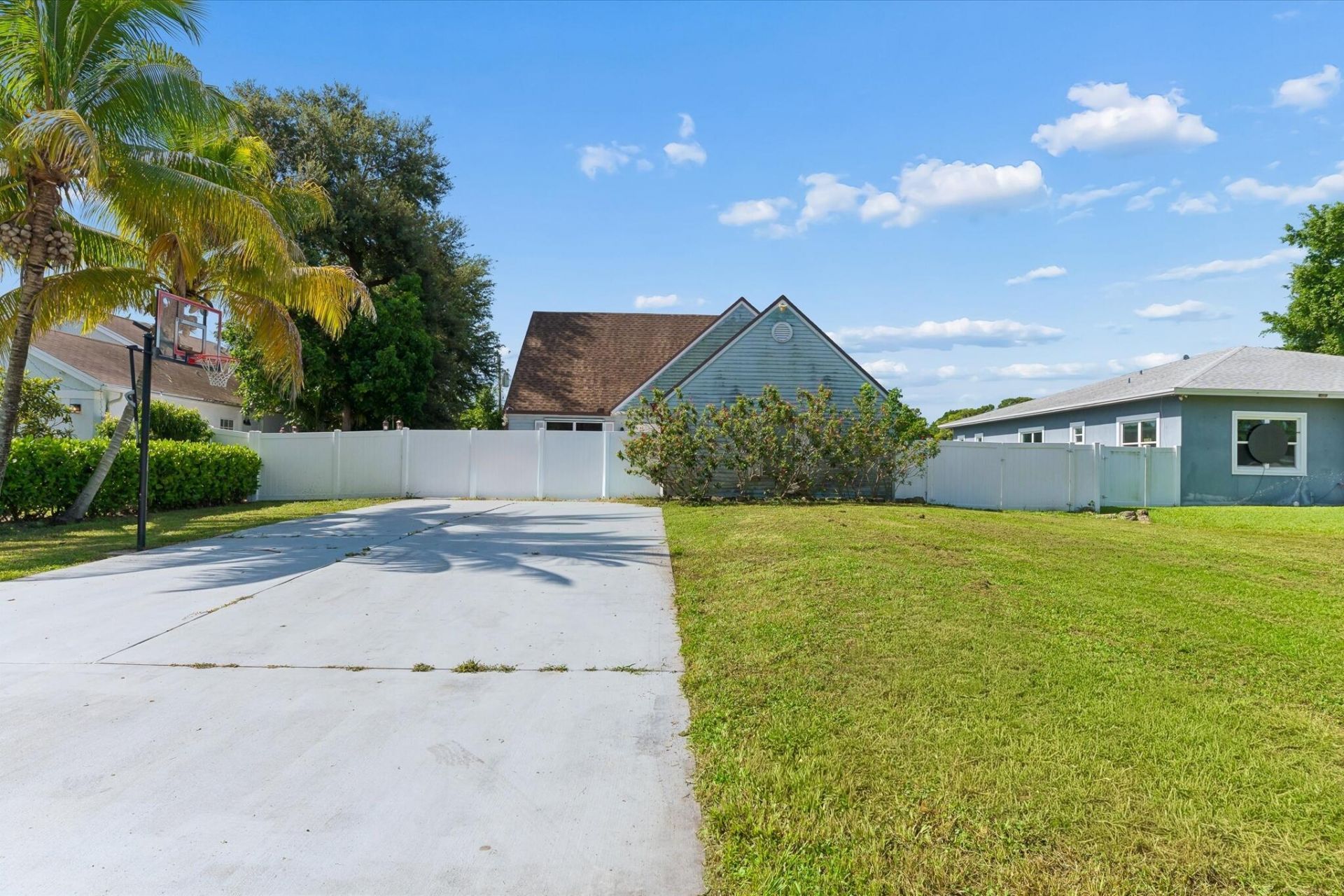 5414 Sunrise Boulevard, Delray Beach, FL 33484 Photo