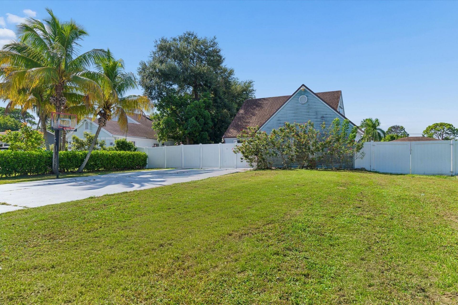 5414 Sunrise Boulevard, Delray Beach, FL 33484 Photo
