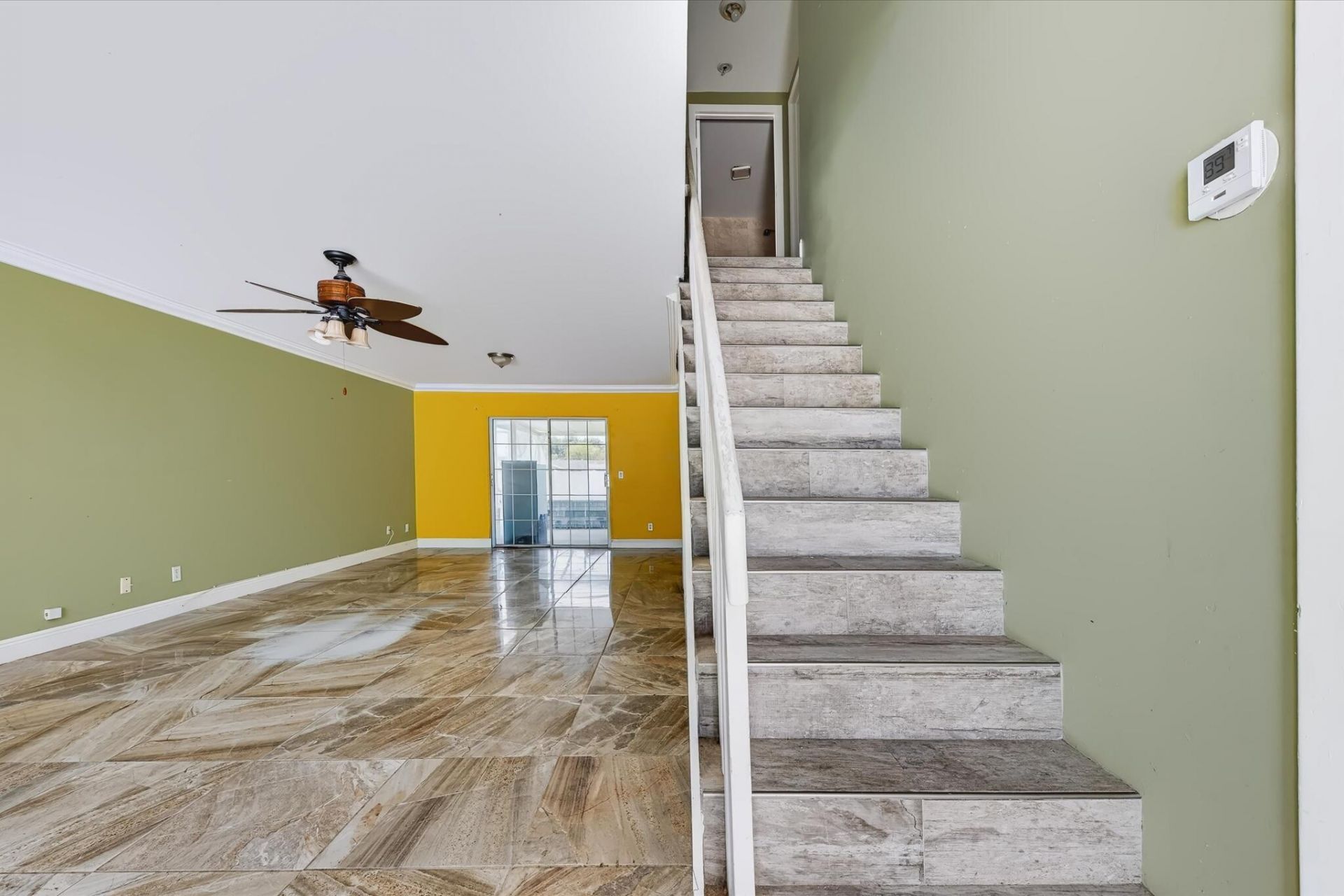 5414 Sunrise Boulevard, Delray Beach, FL 33484 Photo