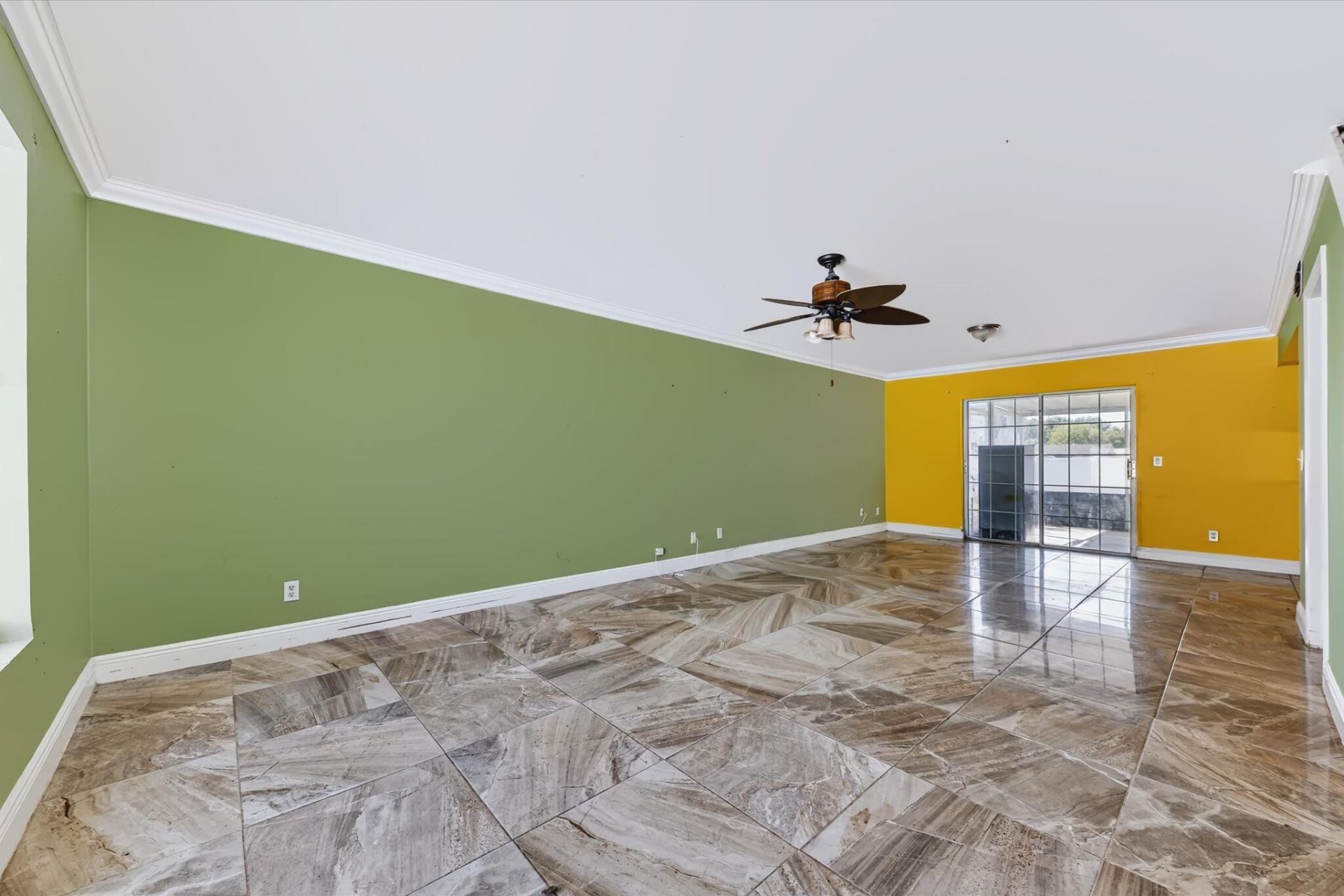 5414 Sunrise Boulevard, Delray Beach, FL 33484 Photo